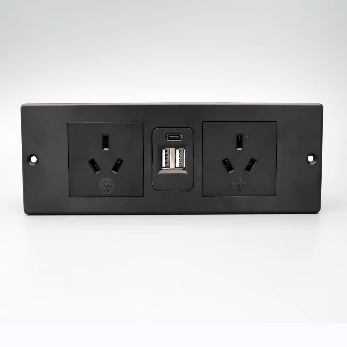 JYO-156-A长方形款